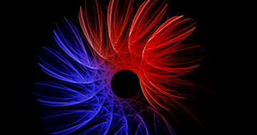 Details on BRONZE VINEWOOD, implicated in targeting of the U.S. election campaign