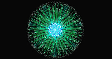 The GandCrab Connection