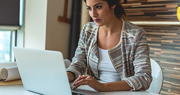 Endpoint Guide: Threats, Security, Visibility, and Protection