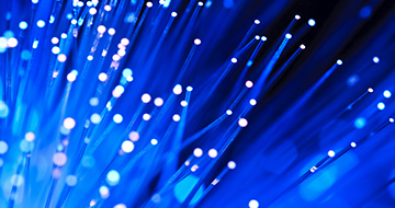 Ransomware Tactics and Mind Games