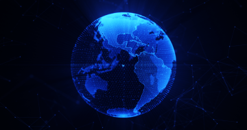 The Right Endpoint Detection and Response Solutions for a Post-Perimeter World