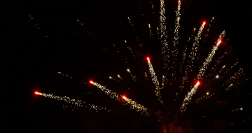 cybersecurity resolutions