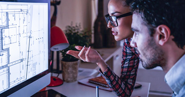 SonicWall Email Security Appliance Vulnerabilities Could Allow Remote Code Execution