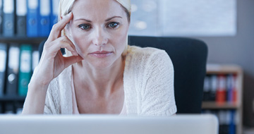 How to Combat Extortion in the Digital World