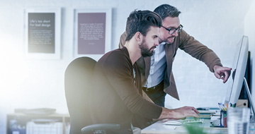 Detecting and Containing IRC-Controlled Trojans