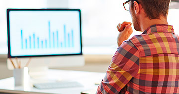 Endpoint Attacks, Endpoint Defenses, and Endpoint Time-Sink Avoidance