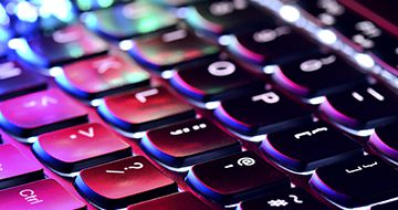 underground hacking economy