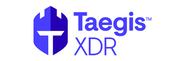Taegis XDR