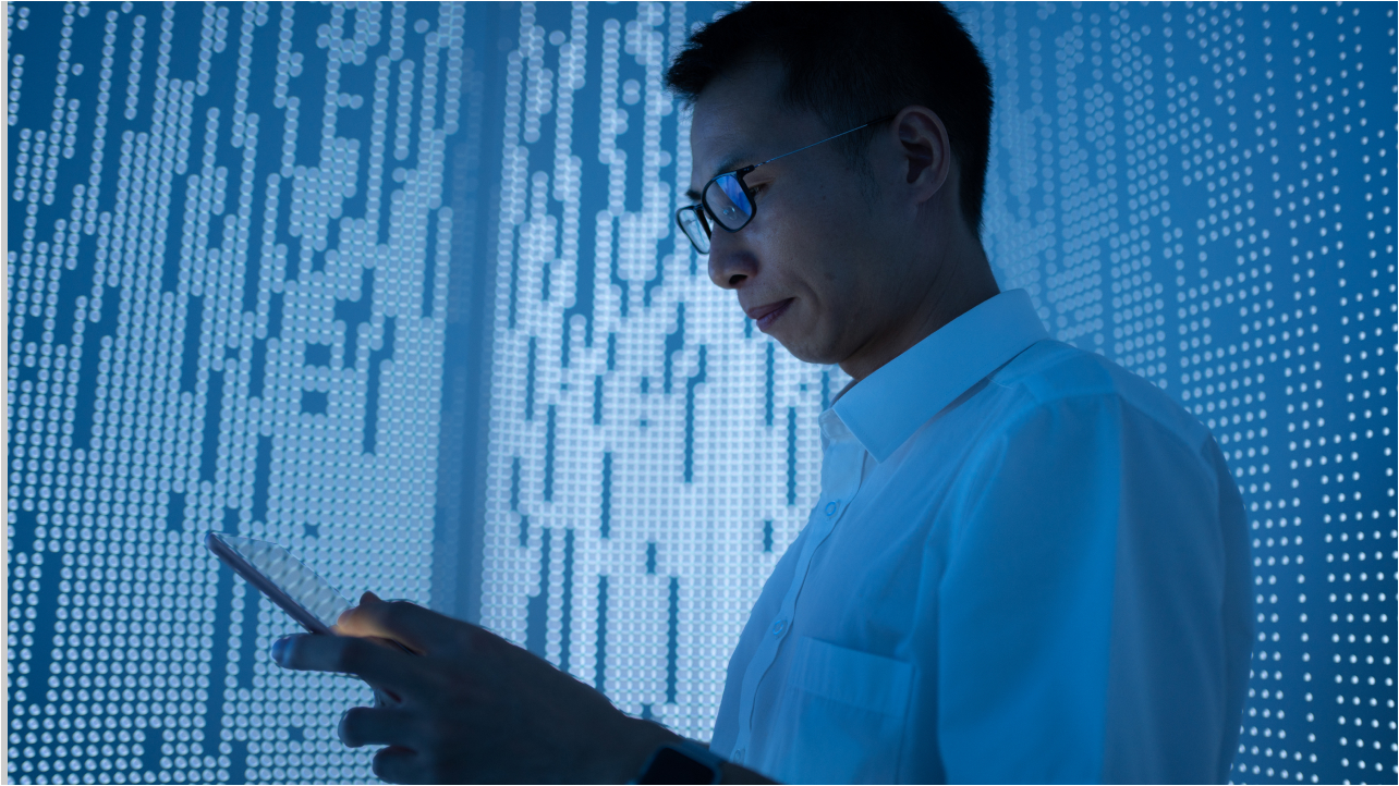 Choosing a side in the battle of SIEM vs XDR – signs you should re-solution