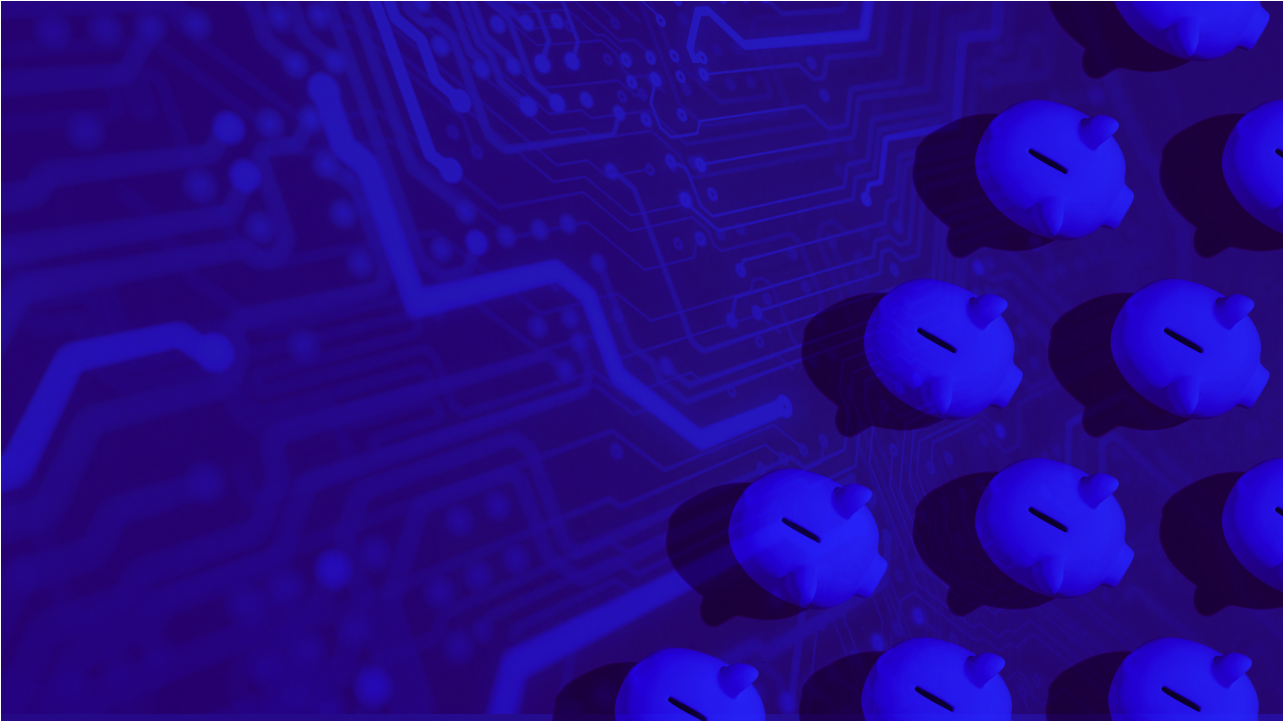 How to get the most from your cybersecurity budget